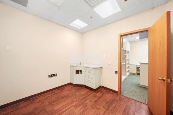 15750 S Bell Road 2-c Property Photo 11
