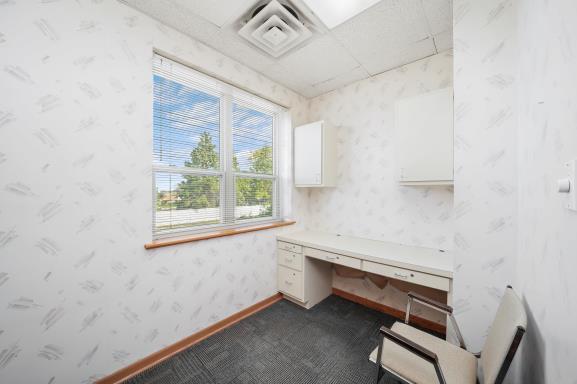15750 S Bell Road 2-c Property Photo 12