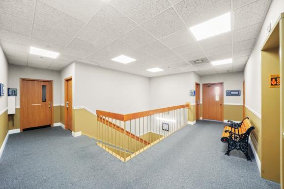 15750 S Bell Road 2-c Property Photo 20