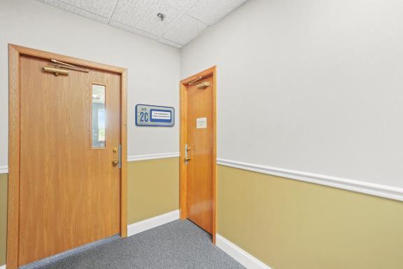 15750 S Bell Road 2-c Property Photo 22