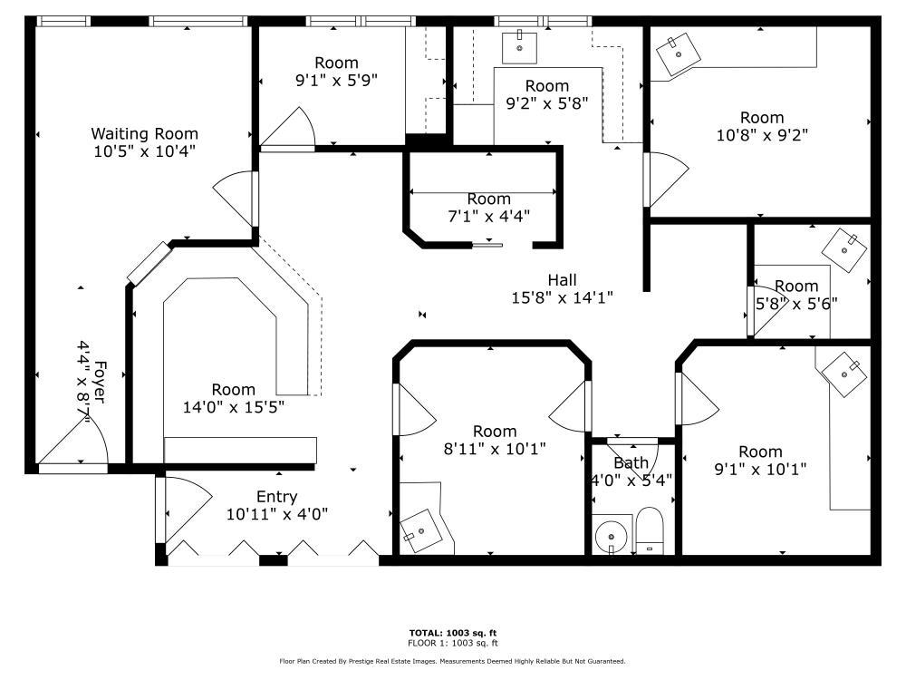 15750 S Bell Road 2-c Property Photo 23