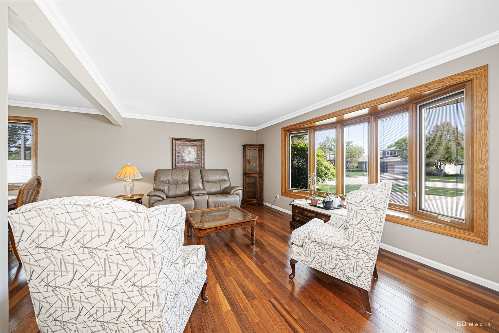 19634 Patricia Lane Property Photo 5