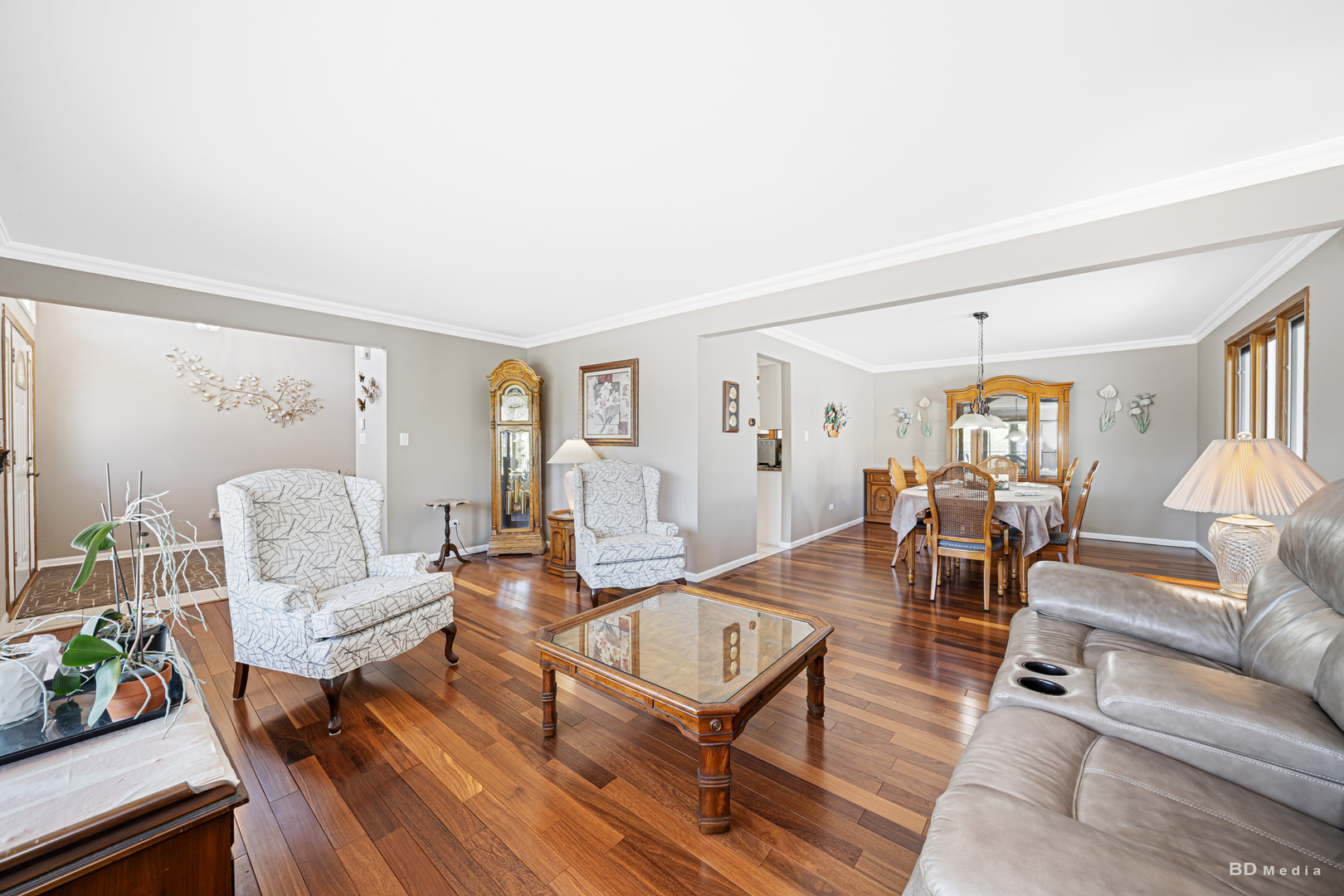 19634 Patricia Lane Property Photo 6