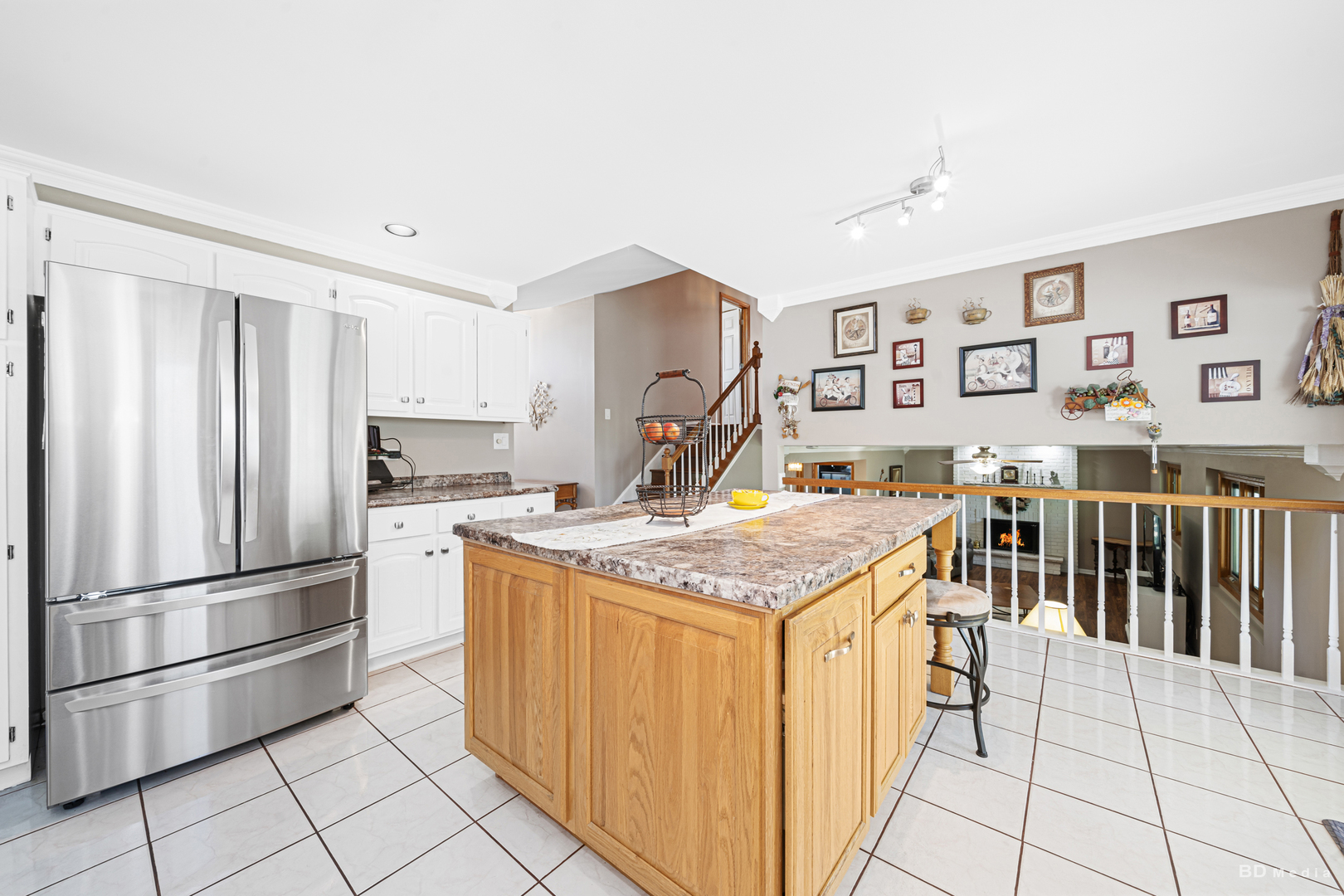 19634 Patricia Lane Property Photo 10