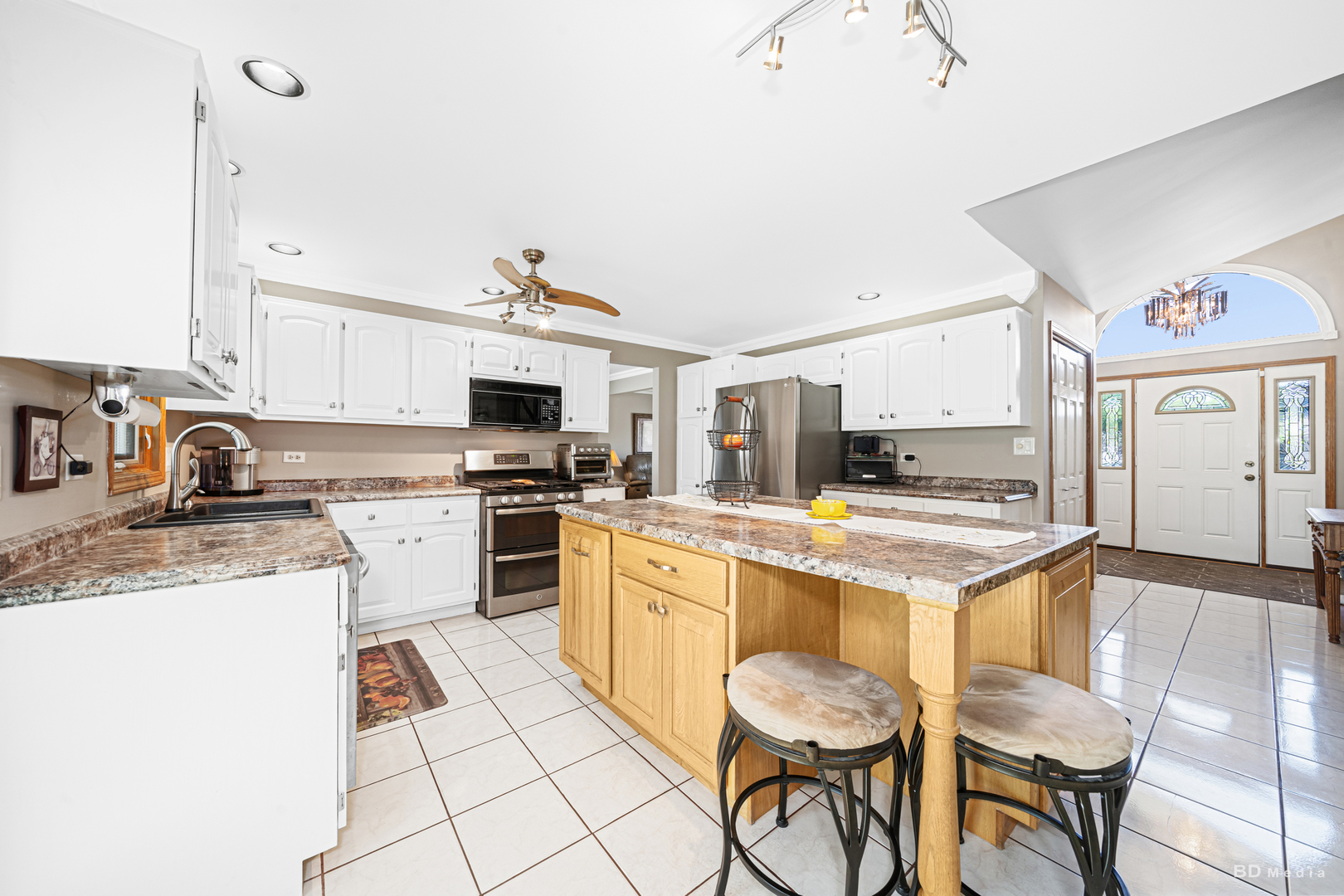 19634 Patricia Lane Property Photo 12