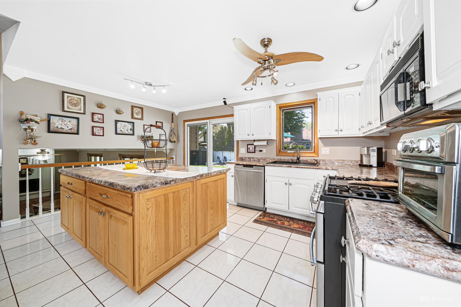 19634 Patricia Lane Property Photo 13