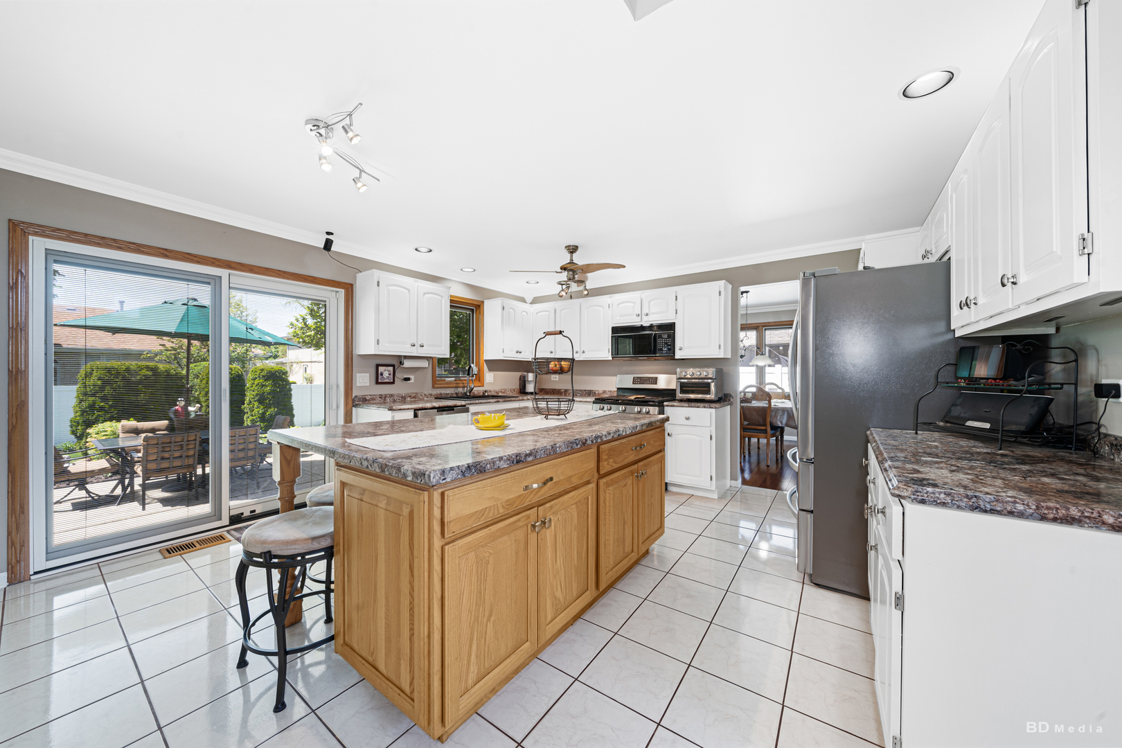 19634 Patricia Lane Property Photo 14