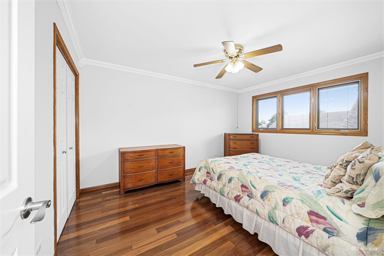 19634 Patricia Lane Property Photo 27