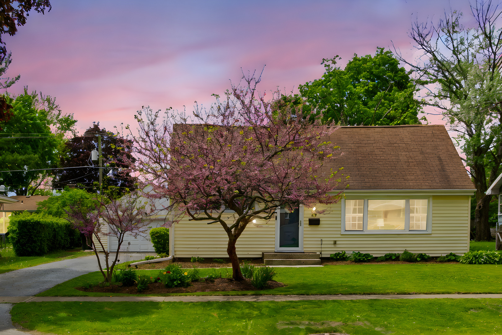 49 Burton Avenue Property Photo 1