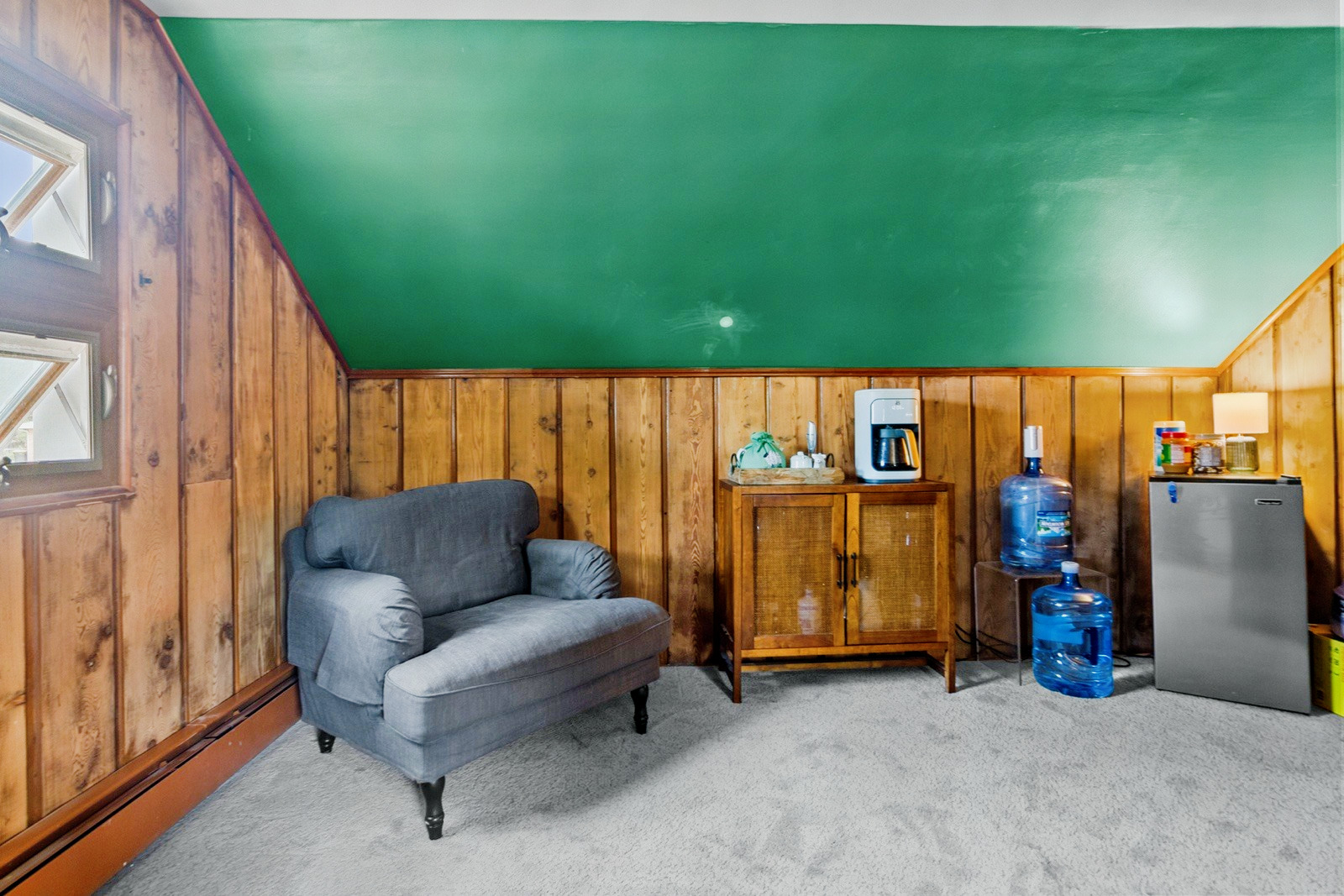 49 Burton Avenue Property Photo 12
