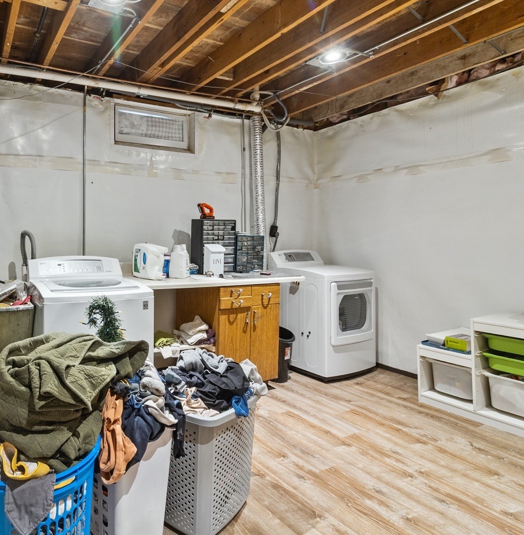 49 Burton Avenue Property Photo 18