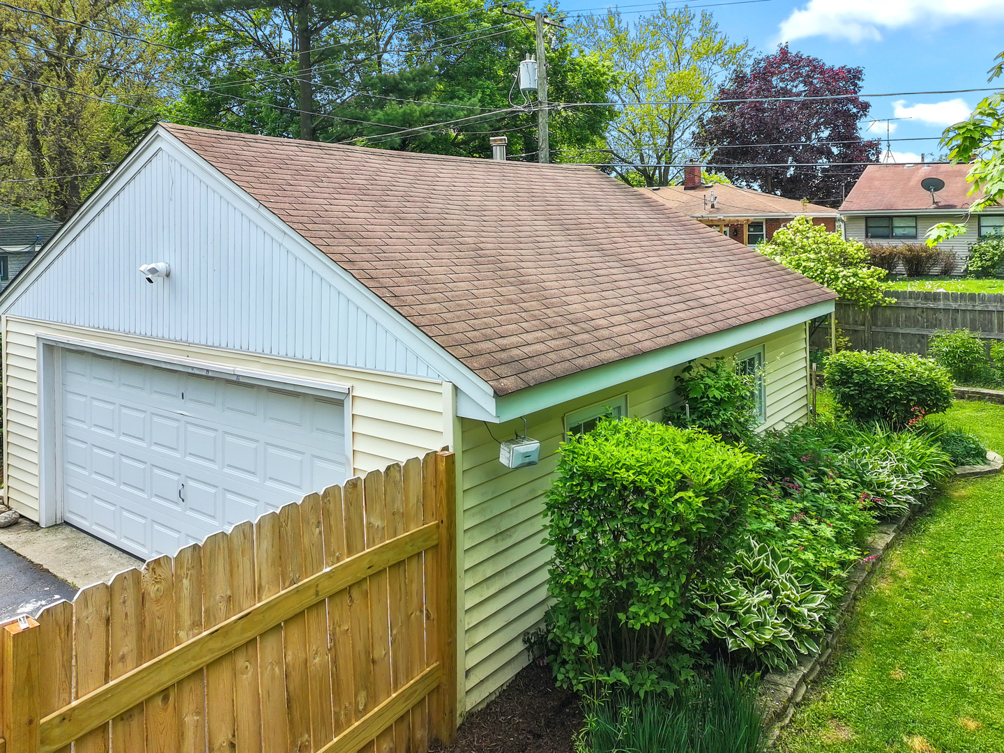 49 Burton Avenue Property Photo 21