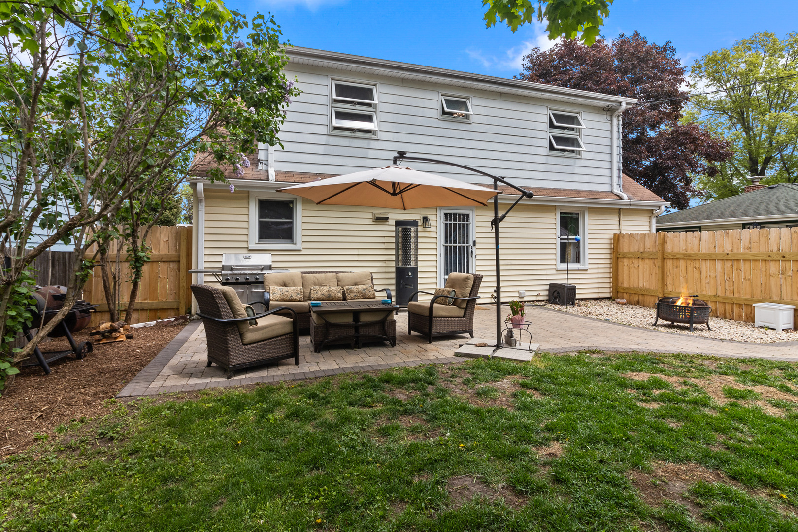 49 Burton Avenue Property Photo 22