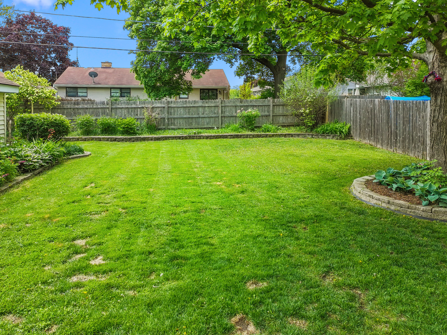 49 Burton Avenue Property Photo 23