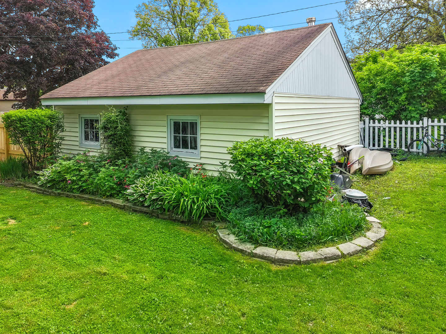 49 Burton Avenue Property Photo 24