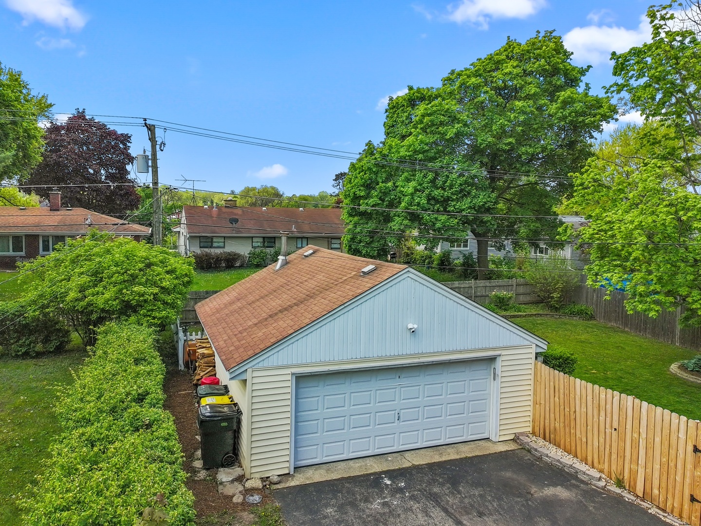 49 Burton Avenue Property Photo 25