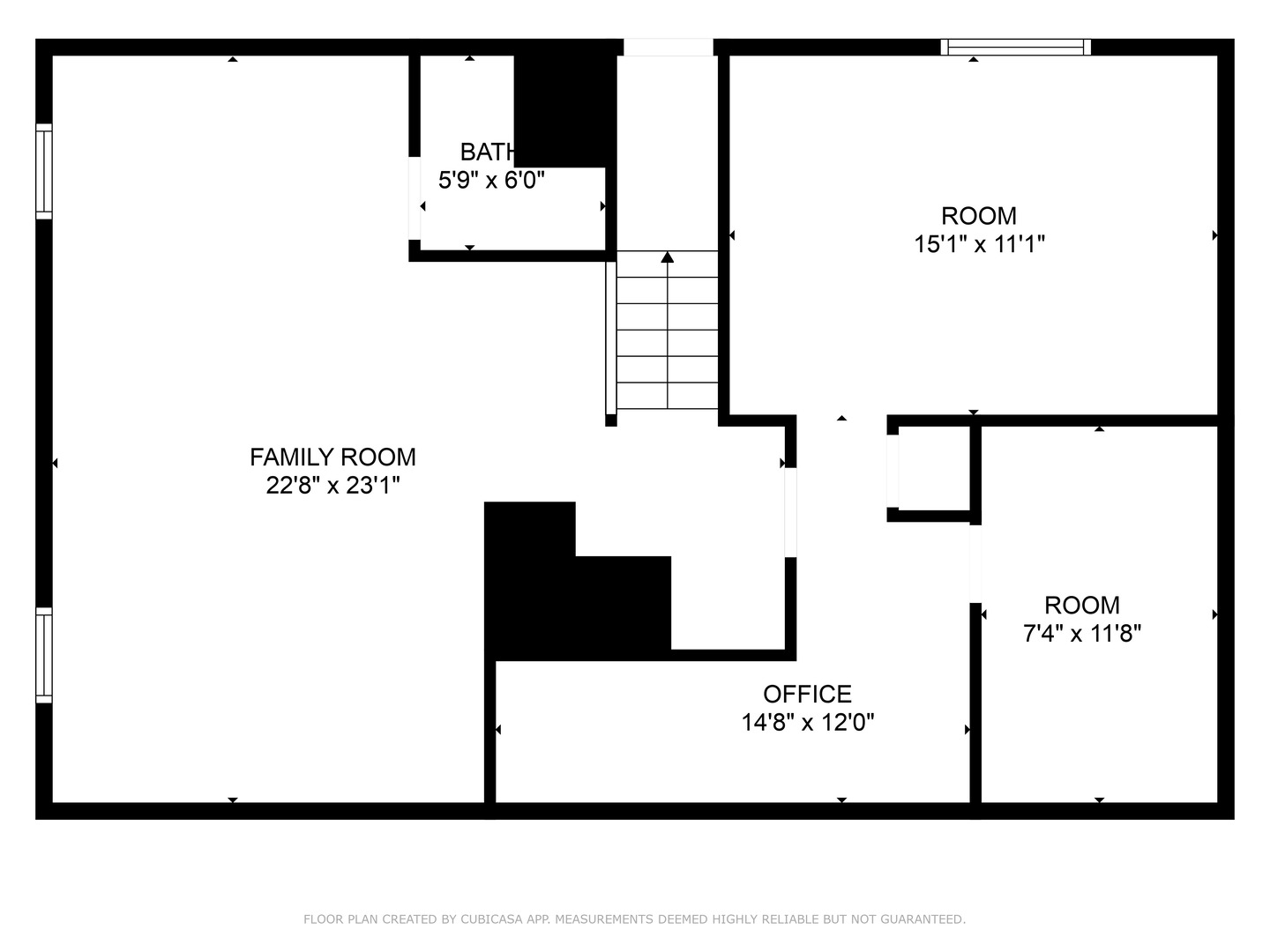 49 Burton Avenue Property Photo 28