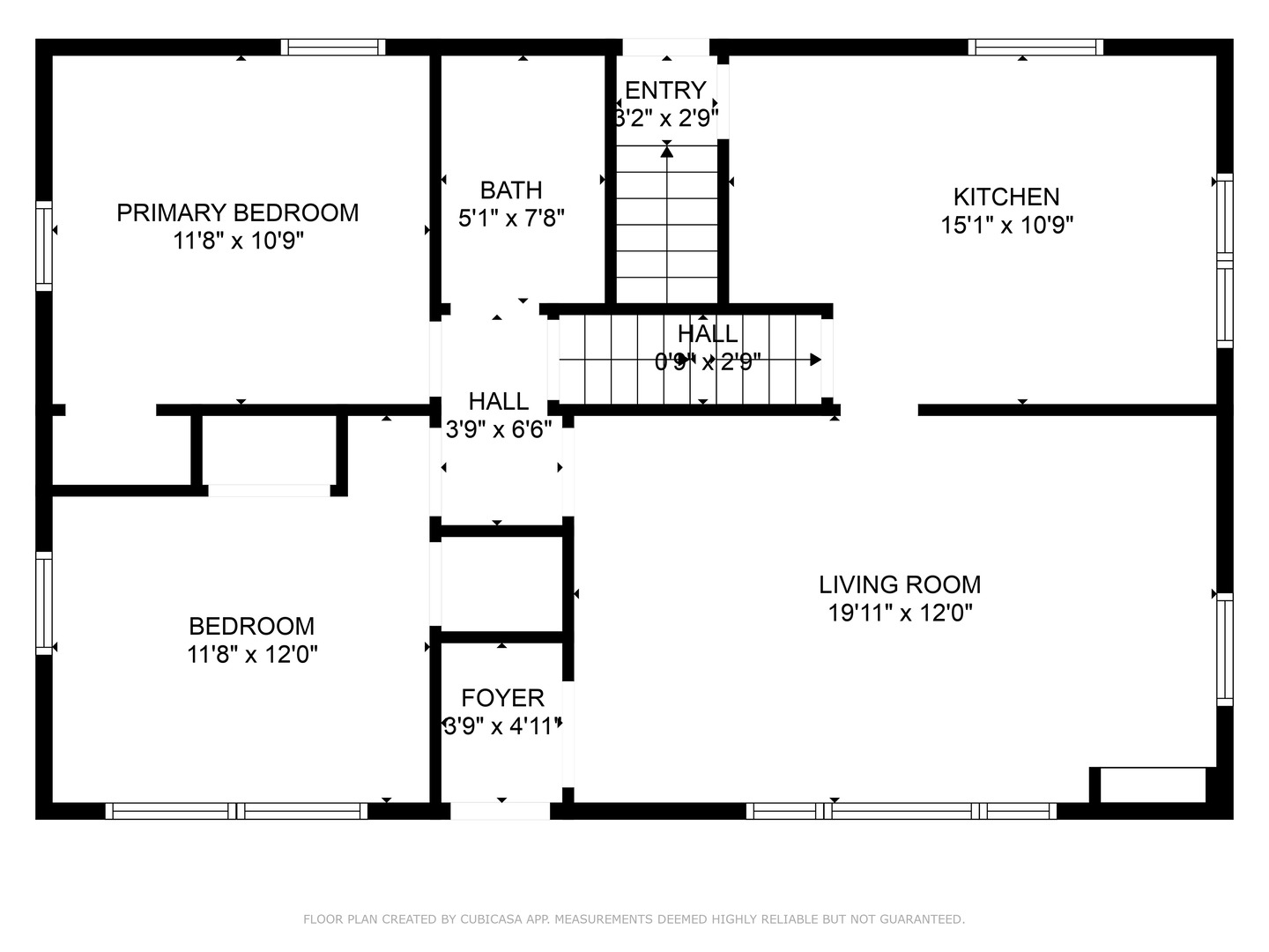 49 Burton Avenue Property Photo 29