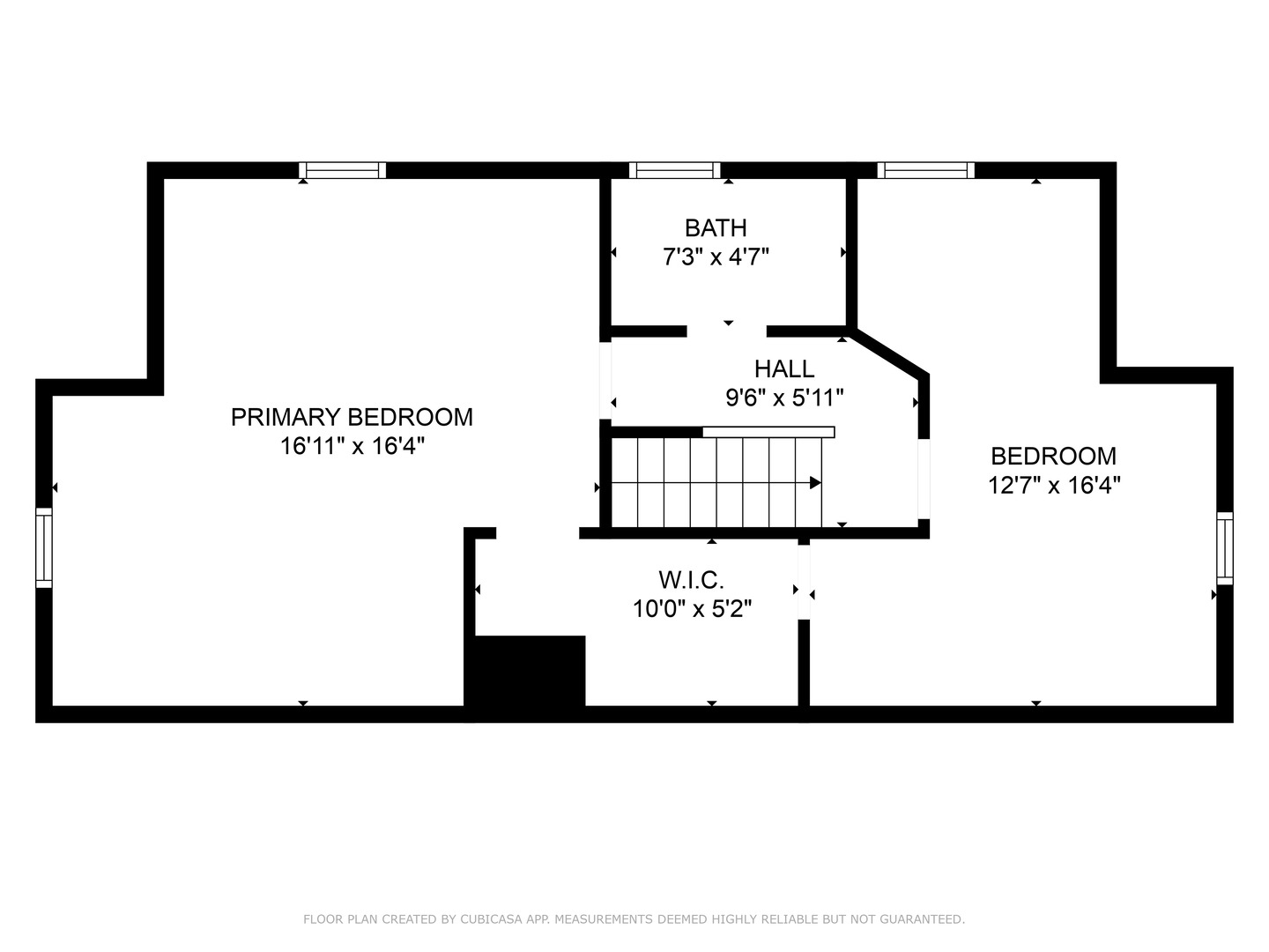 49 Burton Avenue Property Photo 30