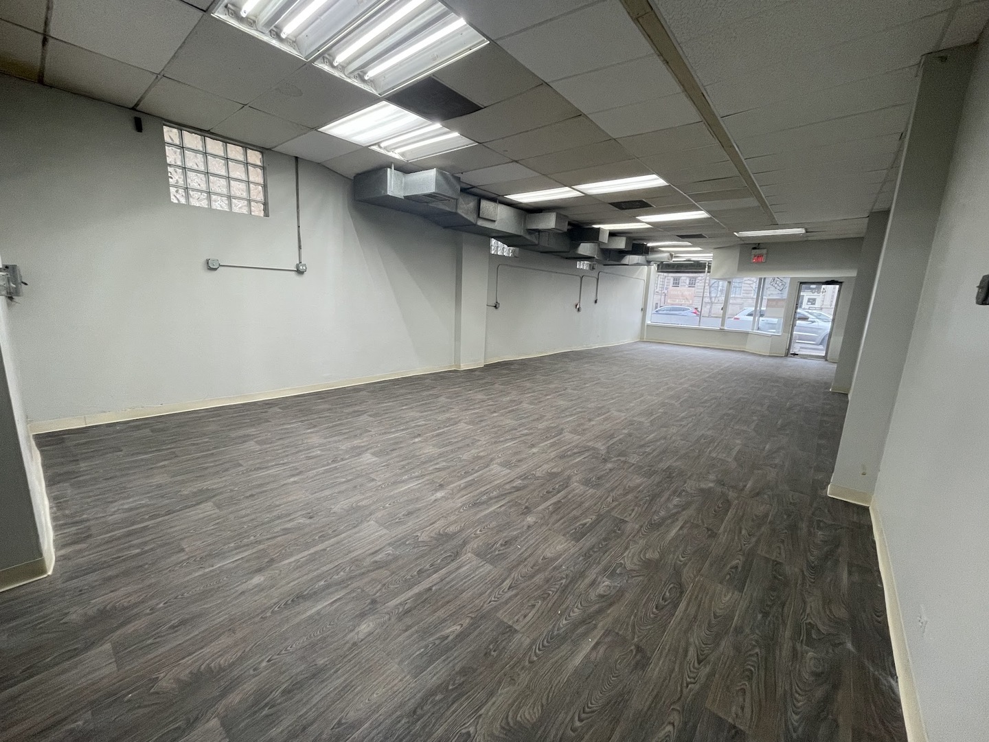 430 Austin Boulevard Property Photo 2