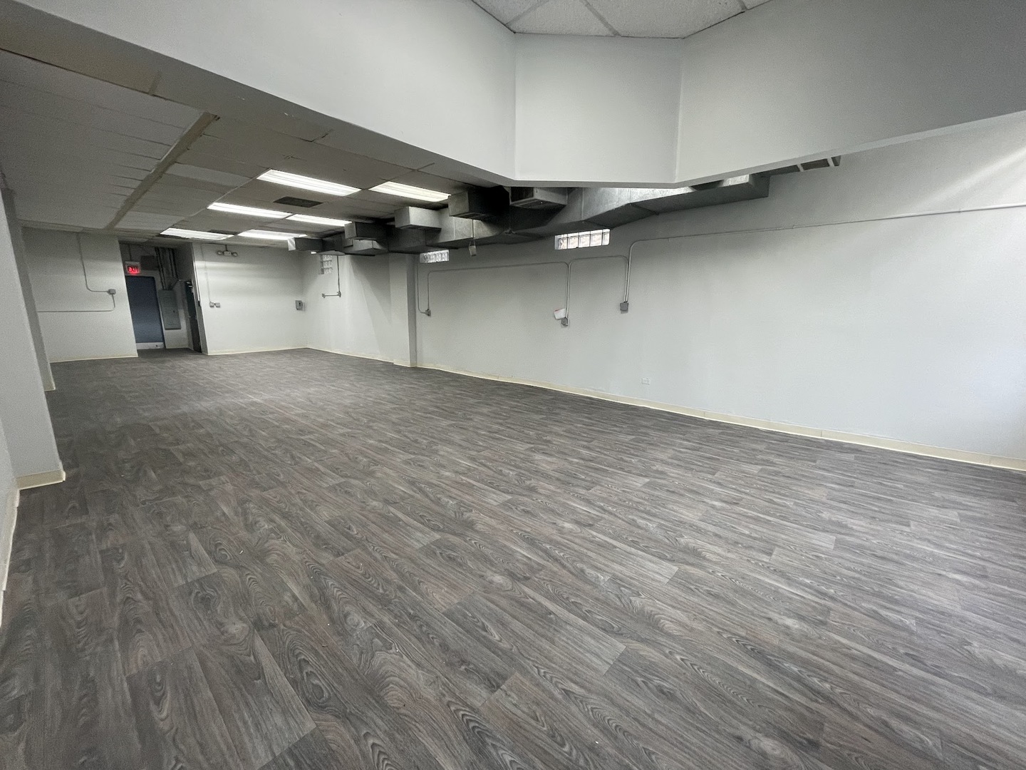 430 Austin Boulevard Property Photo 3