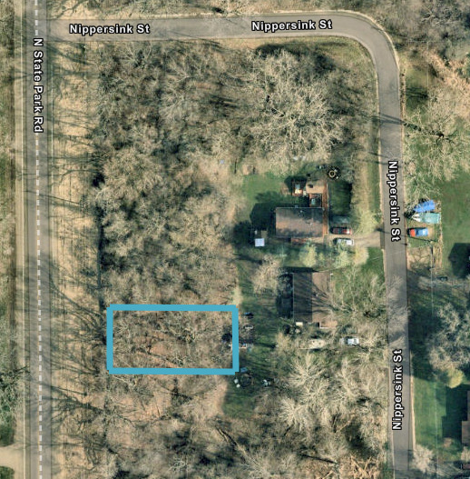 38265 N State Park Road Property Photo 1