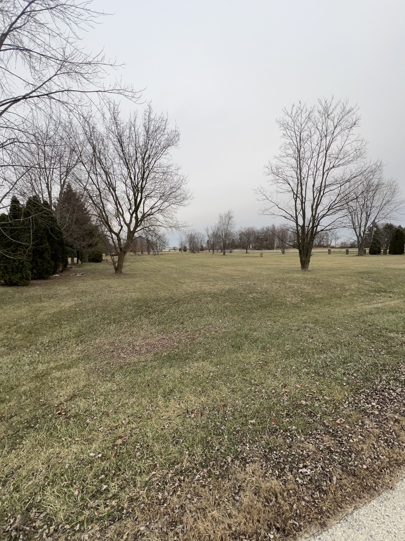 4816 W Roberts Ridge Road Property Photo 2