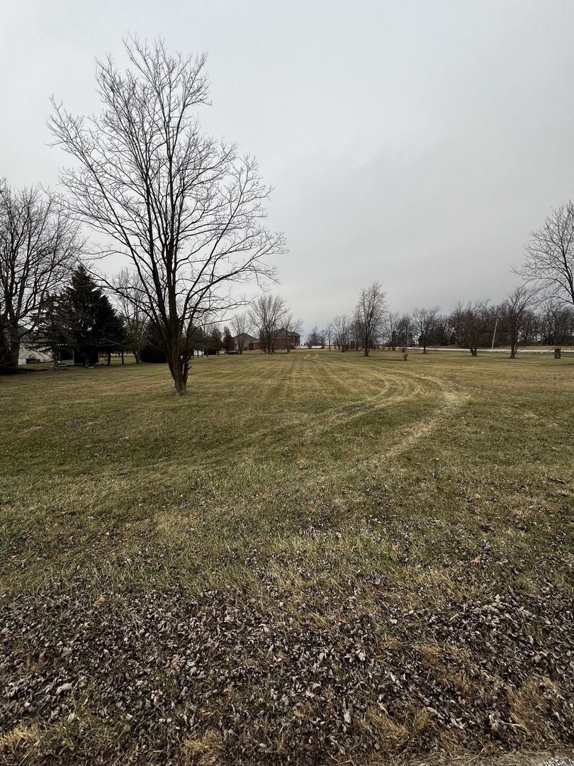 4816 W Roberts Ridge Road Property Photo 3