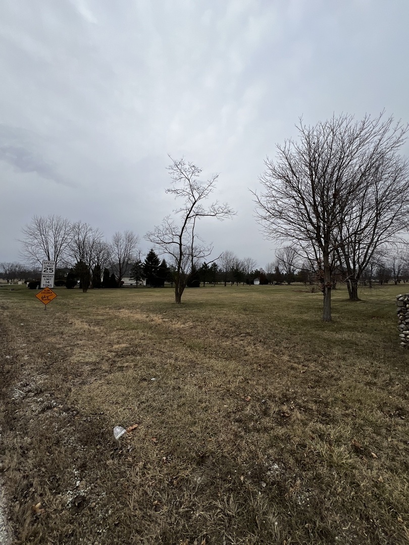 4816 W Roberts Ridge Road Property Photo 4