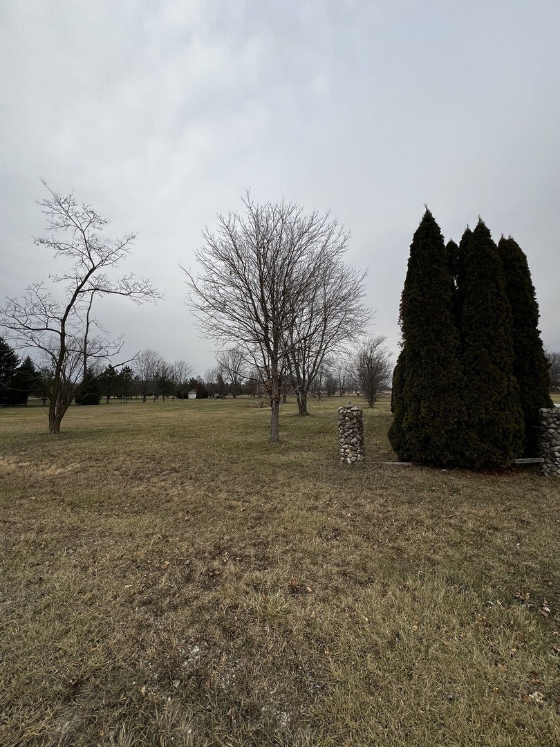4816 W Roberts Ridge Road Property Photo 5