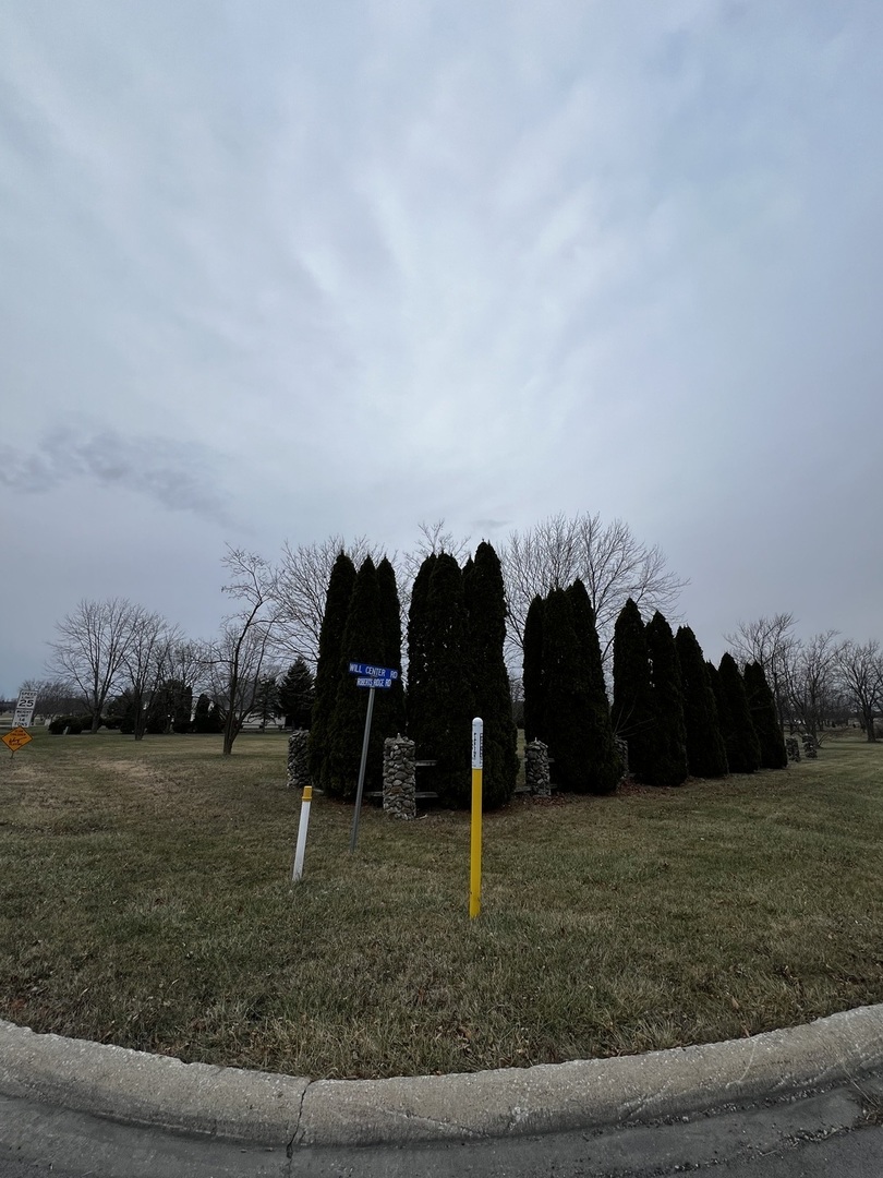 4816 W Roberts Ridge Road Property Photo 7