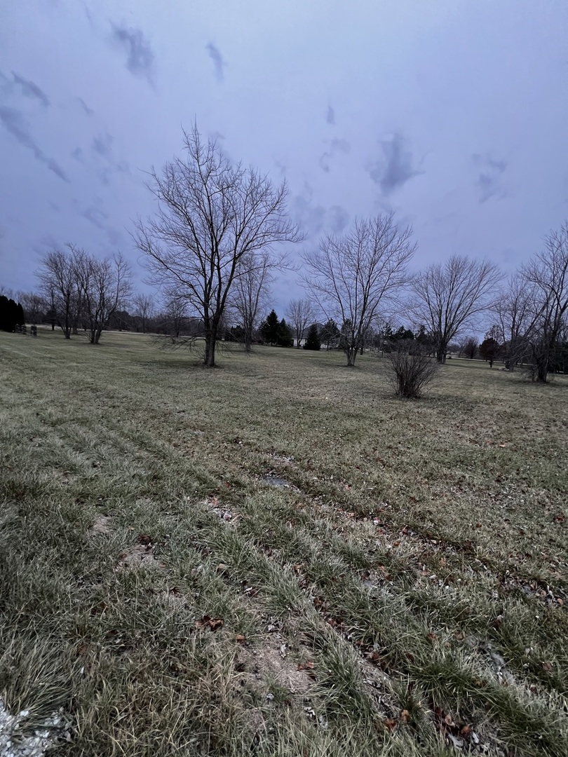 4816 W Roberts Ridge Road Property Photo 10