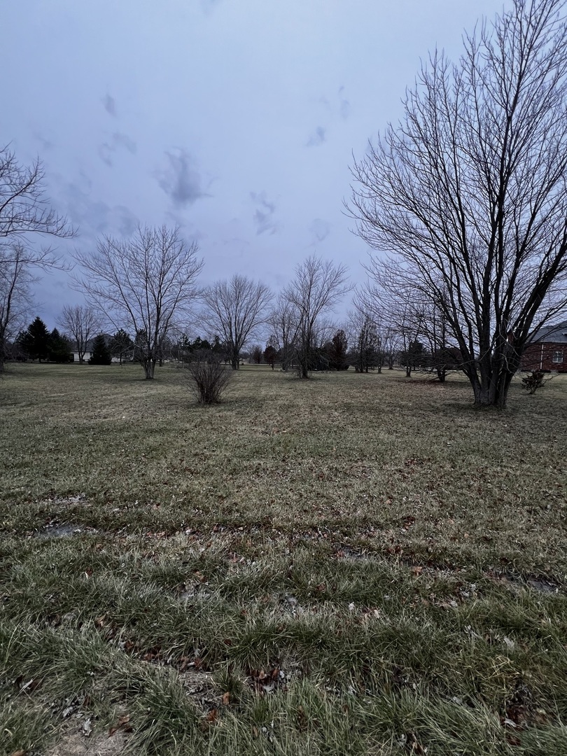 4816 W Roberts Ridge Road Property Photo 11