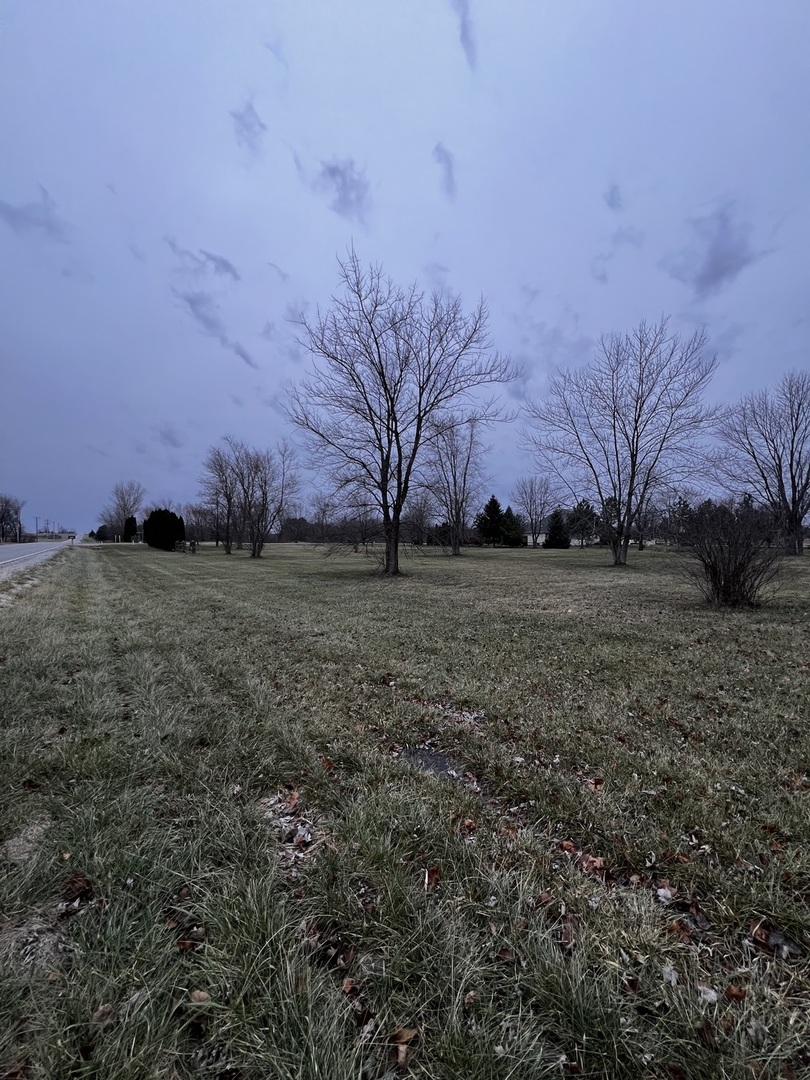 4816 W Roberts Ridge Road Property Photo 12