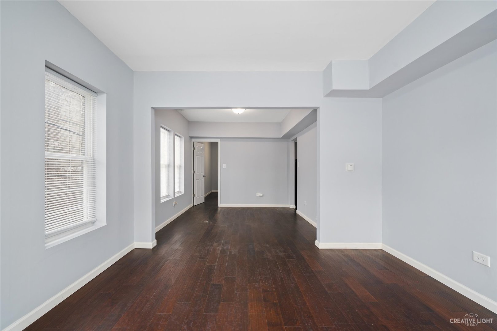 155-157 N Eastern Avenue Property Photo 2