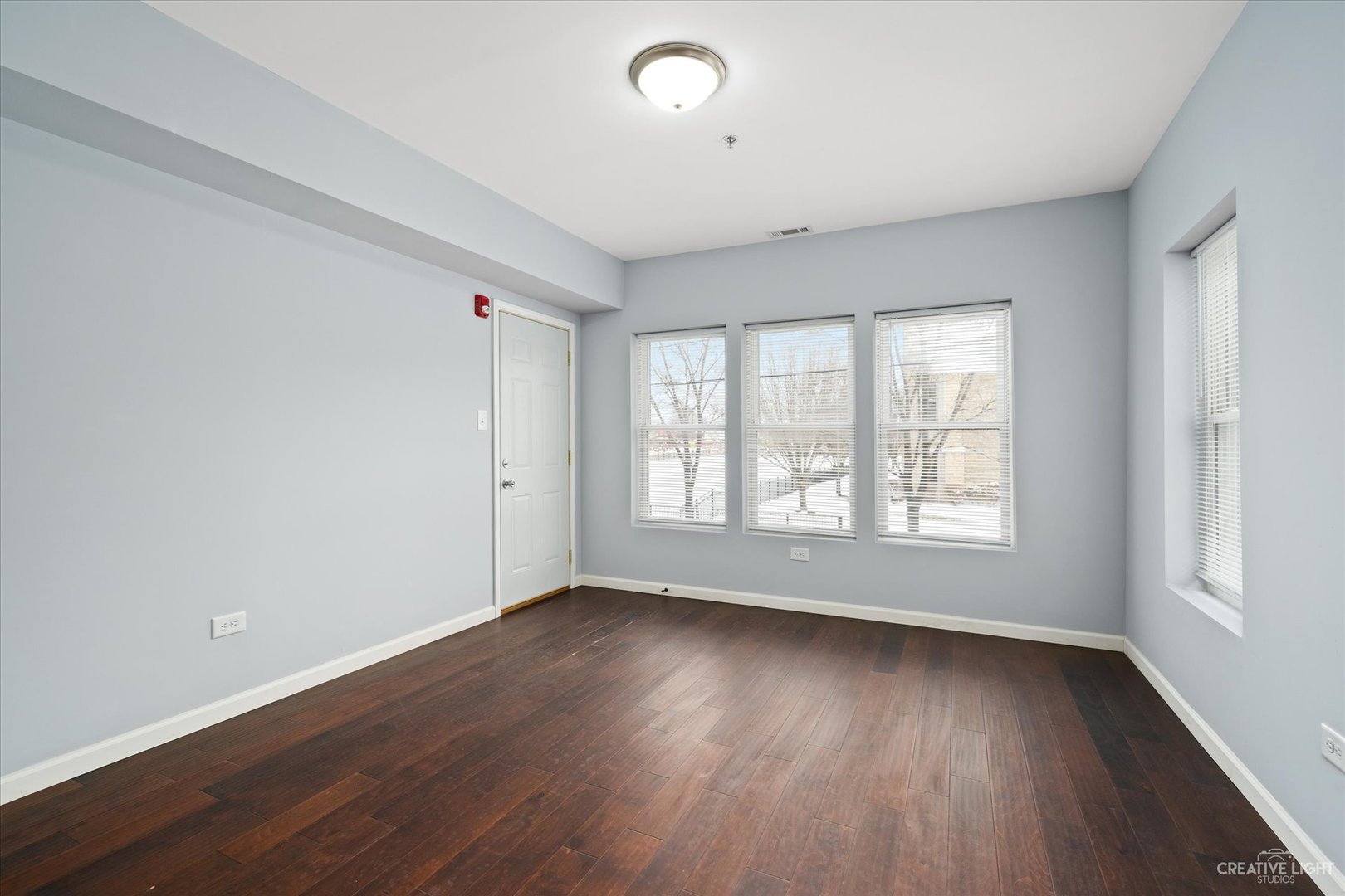 155-157 N Eastern Avenue Property Photo 3