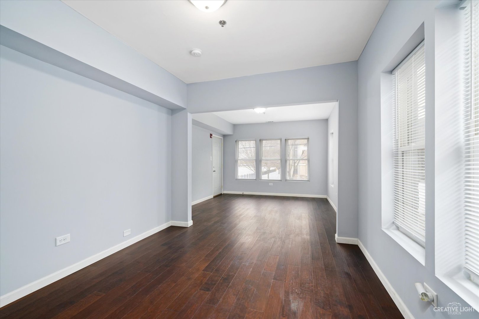 155-157 N Eastern Avenue Property Photo 5