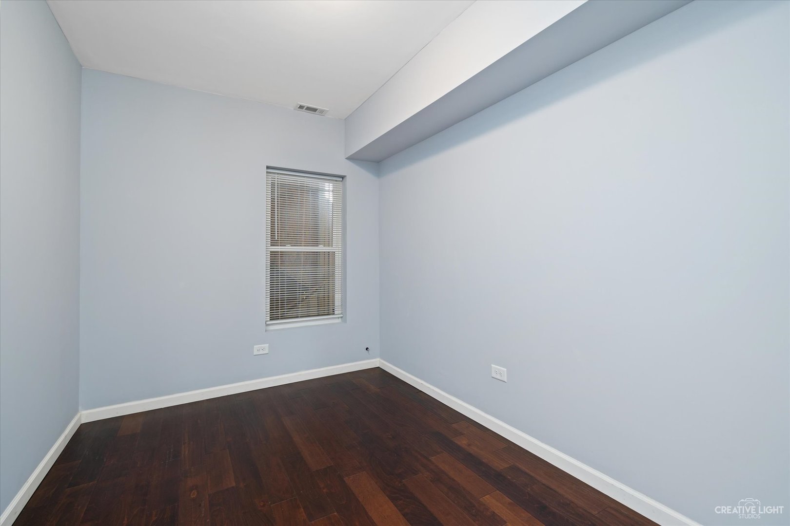 155-157 N Eastern Avenue Property Photo 6