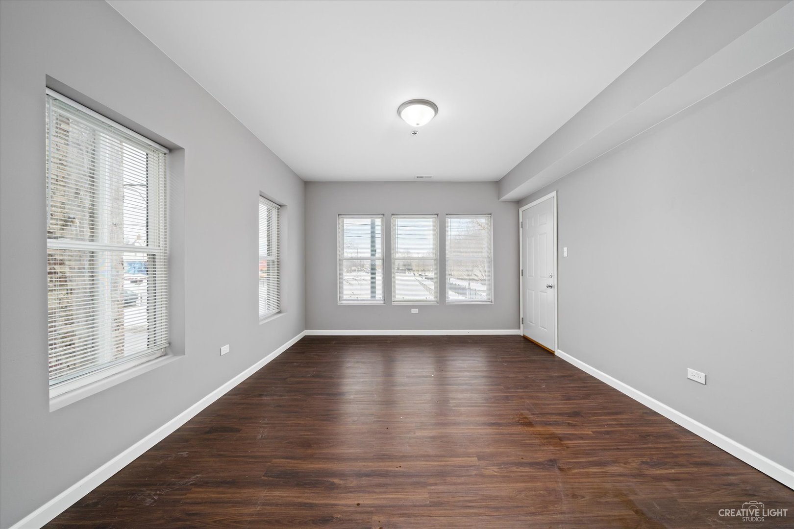 155-157 N Eastern Avenue Property Photo 12