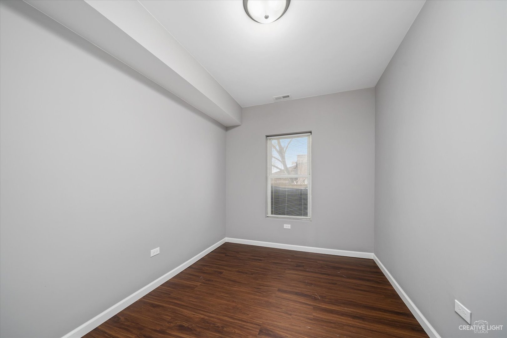 155-157 N Eastern Avenue Property Photo 15