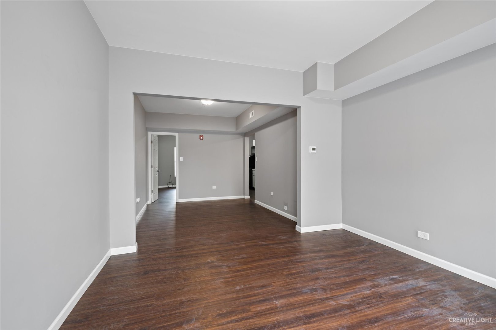 155-157 N Eastern Avenue Property Photo 20