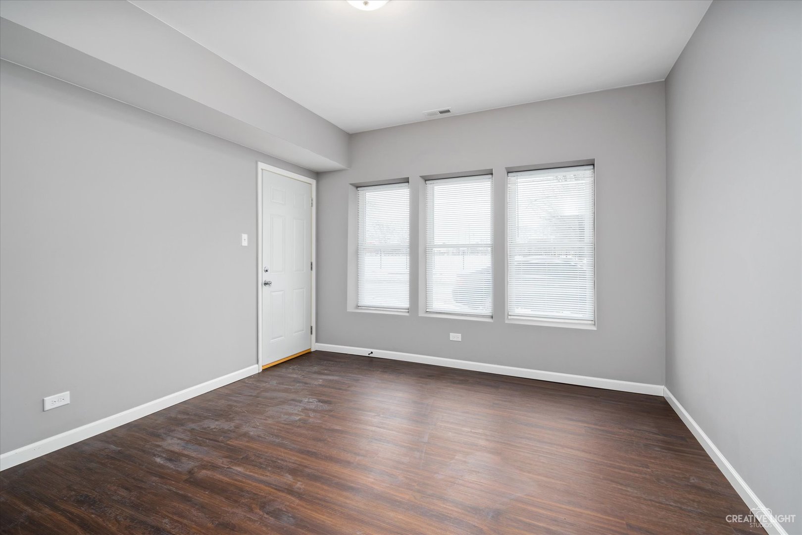 155-157 N Eastern Avenue Property Photo 21