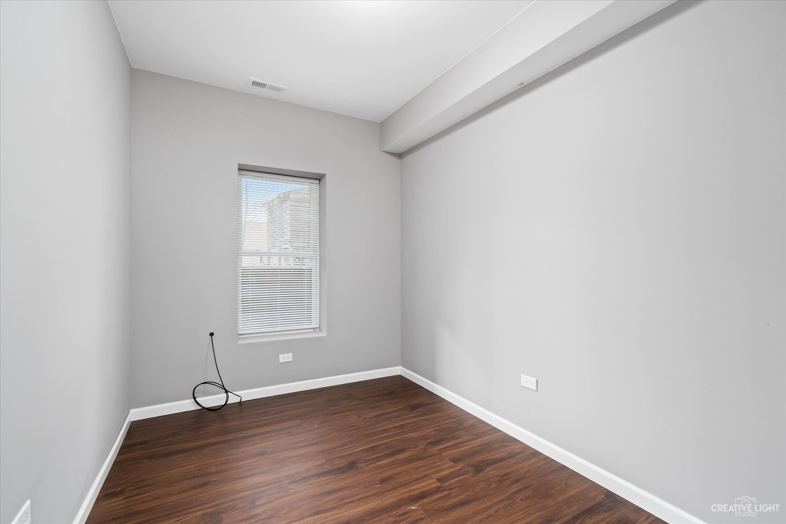 155-157 N Eastern Avenue Property Photo 24