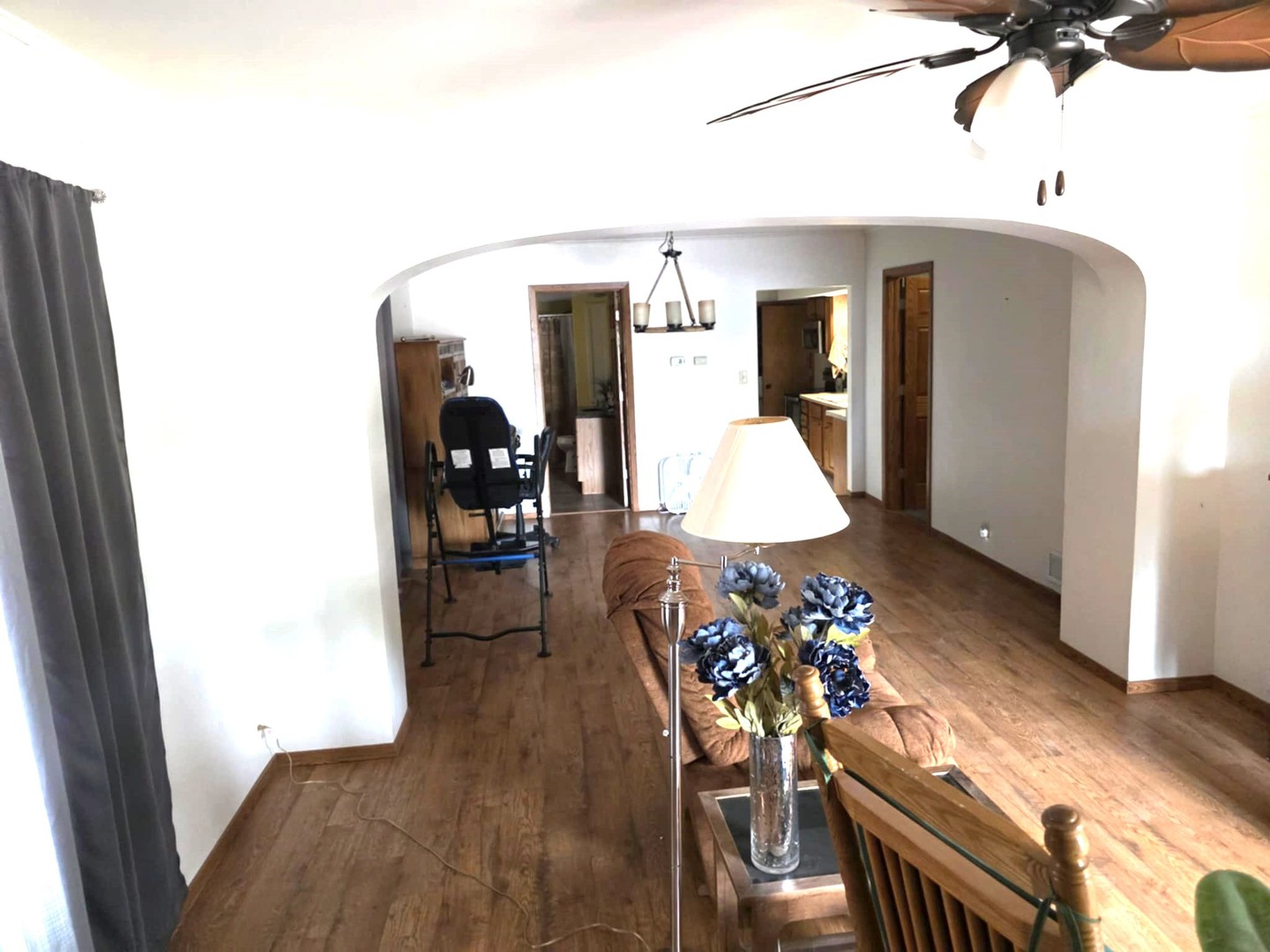 1825 St Vincents Avenue Property Photo 7