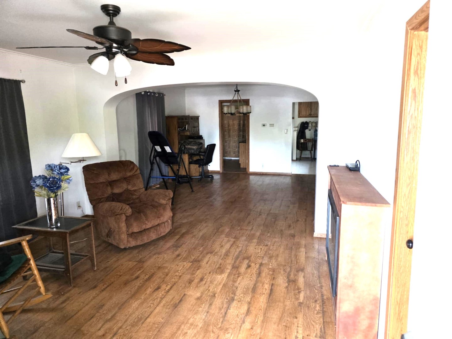 1825 St Vincents Avenue Property Photo 8