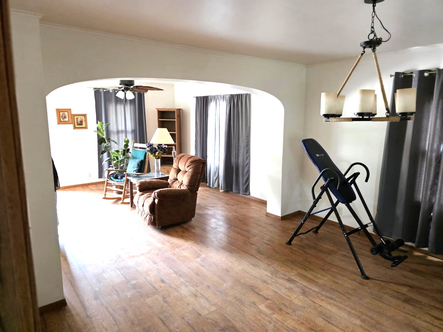 1825 St Vincents Avenue Property Photo 9