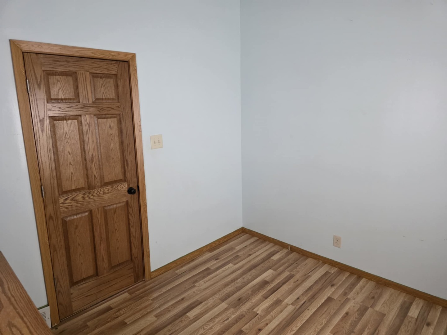 1825 St Vincents Avenue Property Photo 10