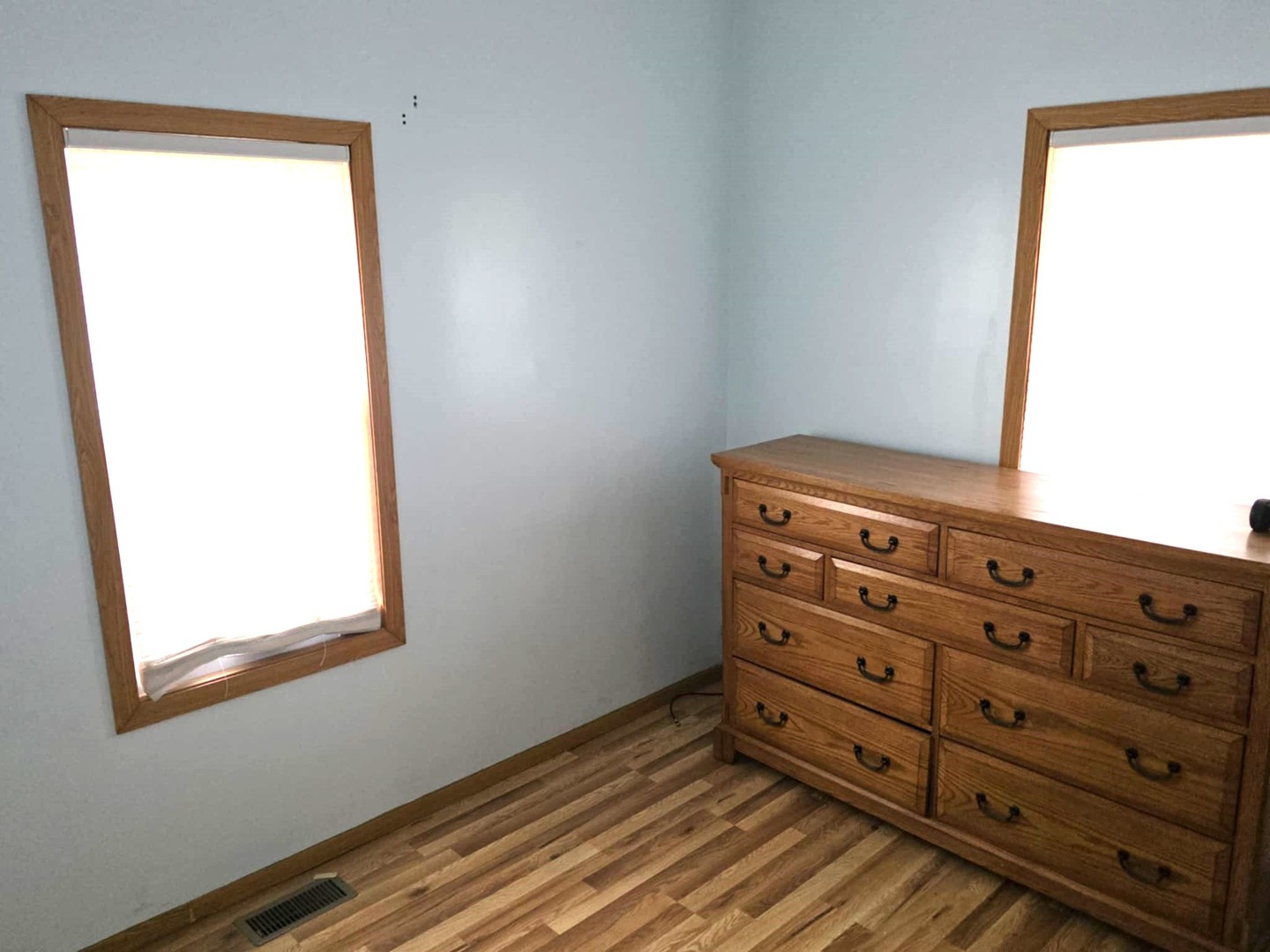1825 St Vincents Avenue Property Photo 12