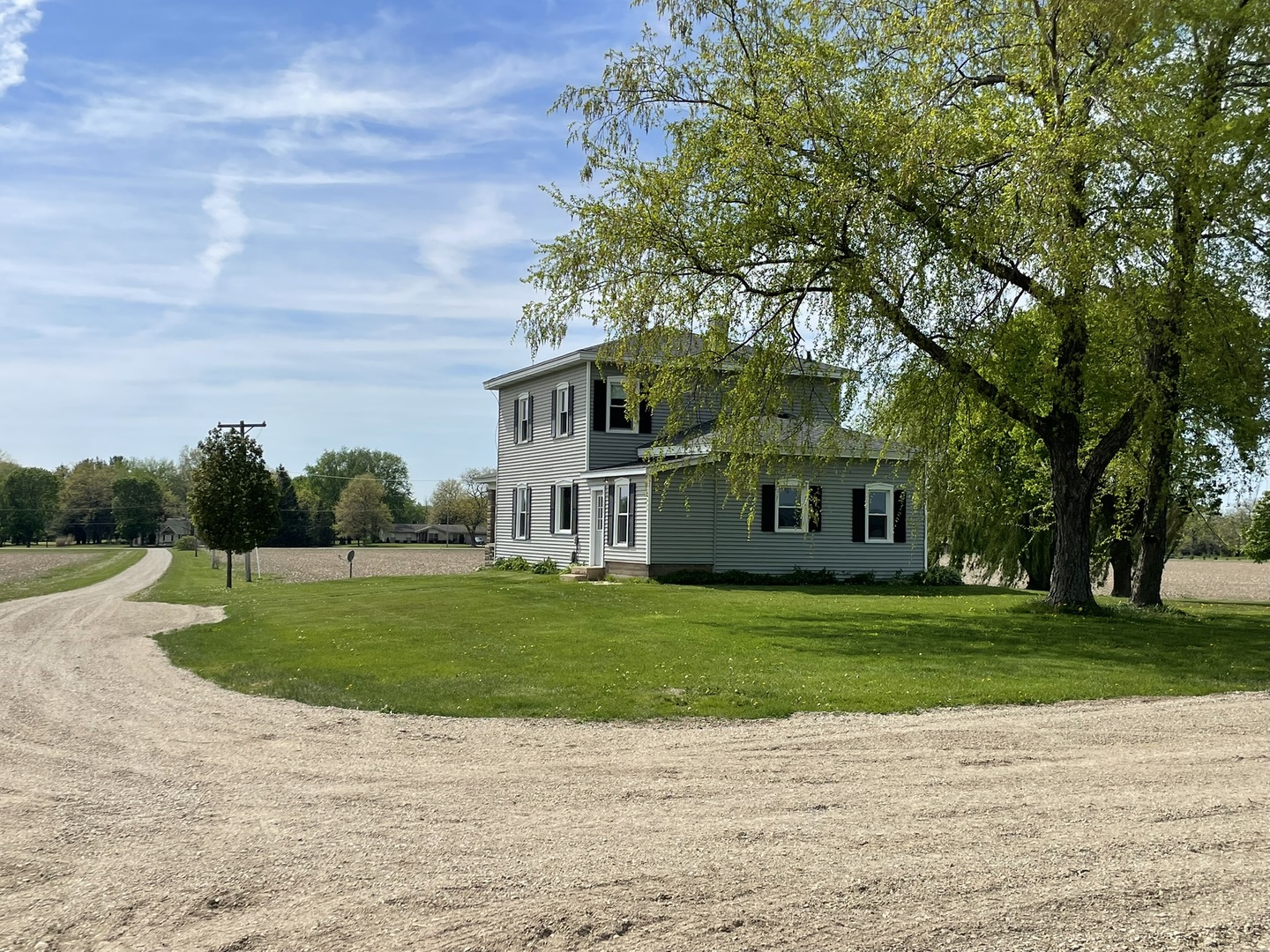 6808 S Oak Grove Road Property Photo 4