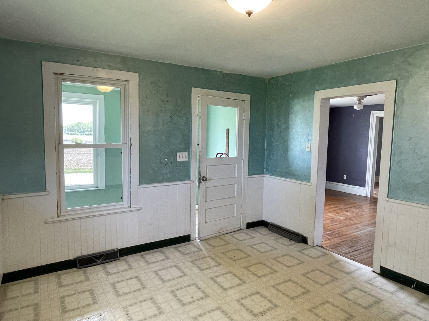 6808 S Oak Grove Road Property Photo 10